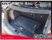 2020 Hyundai Kona Ultimate LEATHER SEATS | SUNROOF | POWER SEATS (Stk: U2449) in Grimsby - Image 5 of 17