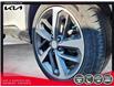 2020 Hyundai Kona Ultimate LEATHER SEATS | SUNROOF | POWER SEATS (Stk: U2449) in Grimsby - Image 6 of 17