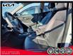 2020 Hyundai Kona Ultimate LEATHER SEATS | SUNROOF | POWER SEATS (Stk: U2449) in Grimsby - Image 7 of 17
