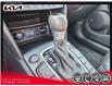 2020 Hyundai Kona Ultimate LEATHER SEATS | SUNROOF | POWER SEATS (Stk: U2449) in Grimsby - Image 13 of 17