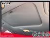 2020 Hyundai Kona Ultimate LEATHER SEATS | SUNROOF | POWER SEATS (Stk: U2449) in Grimsby - Image 15 of 17
