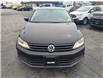 2017 Volkswagen Jetta Wolfsburg Edition (Stk: B1331) in Sarnia - Image 2 of 30