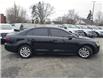 2017 Volkswagen Jetta Wolfsburg Edition (Stk: B1331) in Sarnia - Image 4 of 30
