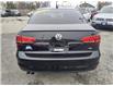 2017 Volkswagen Jetta Wolfsburg Edition (Stk: B1331) in Sarnia - Image 6 of 30