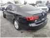 2017 Volkswagen Jetta Wolfsburg Edition (Stk: B1331) in Sarnia - Image 7 of 30