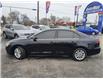 2017 Volkswagen Jetta Wolfsburg Edition (Stk: B1331) in Sarnia - Image 8 of 30