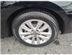 2017 Volkswagen Jetta Wolfsburg Edition (Stk: B1331) in Sarnia - Image 9 of 30