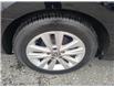 2017 Volkswagen Jetta Wolfsburg Edition (Stk: B1331) in Sarnia - Image 12 of 30
