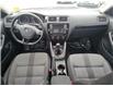 2017 Volkswagen Jetta Wolfsburg Edition (Stk: B1331) in Sarnia - Image 14 of 30