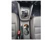 2017 Volkswagen Jetta Wolfsburg Edition (Stk: B1331) in Sarnia - Image 20 of 30