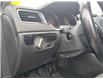 2017 Volkswagen Jetta Wolfsburg Edition (Stk: B1331) in Sarnia - Image 21 of 30