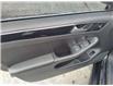 2017 Volkswagen Jetta Wolfsburg Edition (Stk: B1331) in Sarnia - Image 23 of 30