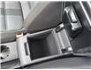2017 Volkswagen Jetta Wolfsburg Edition (Stk: B1331) in Sarnia - Image 25 of 30