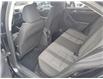 2017 Volkswagen Jetta Wolfsburg Edition (Stk: B1331) in Sarnia - Image 26 of 30