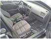 2017 Volkswagen Jetta Wolfsburg Edition (Stk: B1331) in Sarnia - Image 29 of 30