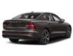 2023 Volvo S60 B5 Ultimate Dark Theme (Stk: 230985N) in Fredericton - Image 3 of 9