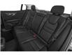 2023 Volvo S60 B5 Ultimate Dark Theme (Stk: 230985N) in Fredericton - Image 8 of 9