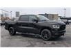 2020 RAM 1500 Sport (Stk: 46482) in Windsor - Image 2 of 15