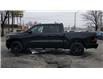 2020 RAM 1500 Sport (Stk: 46482) in Windsor - Image 5 of 15
