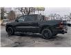 2020 RAM 1500 Sport (Stk: 46482) in Windsor - Image 6 of 15