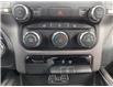 2020 RAM 1500 Sport (Stk: 46482) in Windsor - Image 13 of 15