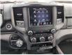 2020 RAM 1500 Sport (Stk: 46482) in Windsor - Image 15 of 15