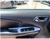 2013 Dodge Journey SXT/Crew (Stk: T21253) in Toronto - Image 6 of 19