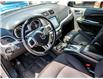 2013 Dodge Journey SXT/Crew (Stk: T21253) in Toronto - Image 7 of 19