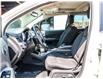 2013 Dodge Journey SXT/Crew (Stk: T21253) in Toronto - Image 8 of 19