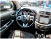 2013 Dodge Journey SXT/Crew (Stk: T21253) in Toronto - Image 10 of 19