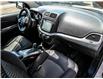 2013 Dodge Journey SXT/Crew (Stk: T21253) in Toronto - Image 14 of 19