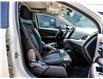 2013 Dodge Journey SXT/Crew (Stk: T21253) in Toronto - Image 15 of 19