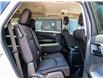 2013 Dodge Journey SXT/Crew (Stk: T21253) in Toronto - Image 17 of 19