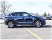 2021 Mazda CX-5 GT (Stk: M1312) in Ottawa - Image 3 of 28