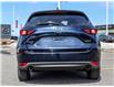 2021 Mazda CX-5 GT (Stk: M1312) in Ottawa - Image 4 of 28