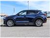2021 Mazda CX-5 GT (Stk: M1312) in Ottawa - Image 5 of 28