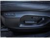 2021 Mazda CX-5 GT (Stk: M1312) in Ottawa - Image 7 of 28