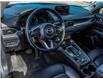 2021 Mazda CX-5 GT (Stk: M1312) in Ottawa - Image 9 of 28