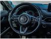 2021 Mazda CX-5 GT (Stk: M1312) in Ottawa - Image 11 of 28