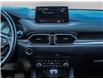 2021 Mazda CX-5 GT (Stk: M1312) in Ottawa - Image 12 of 28
