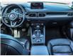 2021 Mazda CX-5 GT (Stk: M1312) in Ottawa - Image 16 of 28