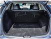 2021 Mazda CX-5 GT (Stk: M1312) in Ottawa - Image 20 of 28