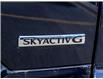 2021 Mazda CX-5 GT (Stk: M1312) in Ottawa - Image 22 of 28
