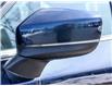 2021 Mazda CX-5 GT (Stk: M1312) in Ottawa - Image 26 of 28