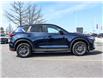 2021 Mazda CX-5  (Stk: M1315) in Ottawa - Image 3 of 5