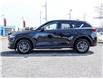 2021 Mazda CX-5  (Stk: M1317) in Ottawa - Image 5 of 28