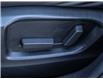2021 Mazda CX-5  (Stk: M1317) in Ottawa - Image 7 of 28
