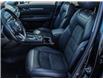 2021 Mazda CX-5  (Stk: M1317) in Ottawa - Image 8 of 28