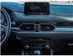 2021 Mazda CX-5  (Stk: M1317) in Ottawa - Image 12 of 28