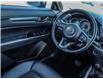 2021 Mazda CX-5  (Stk: M1317) in Ottawa - Image 14 of 28